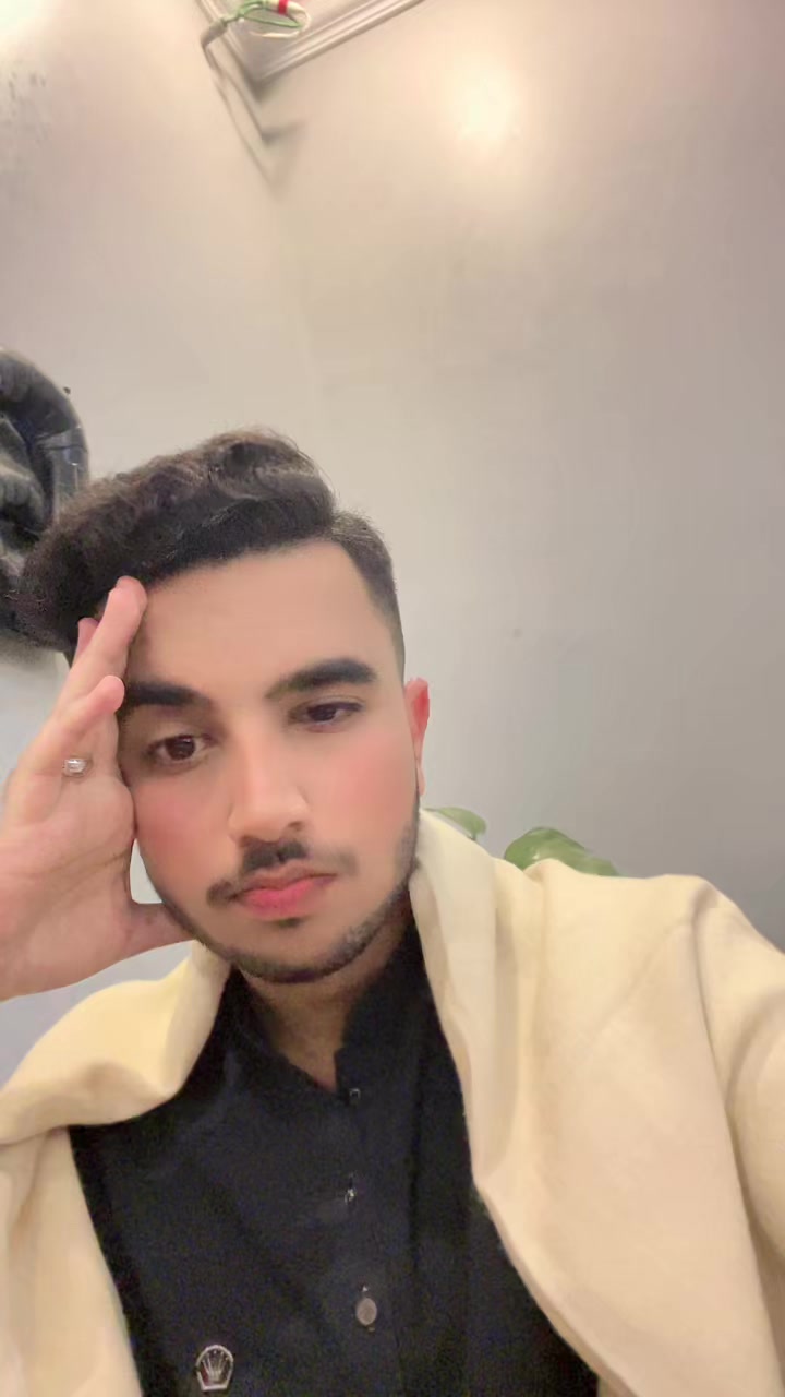@Mr, SALIM ANSARI⚜️