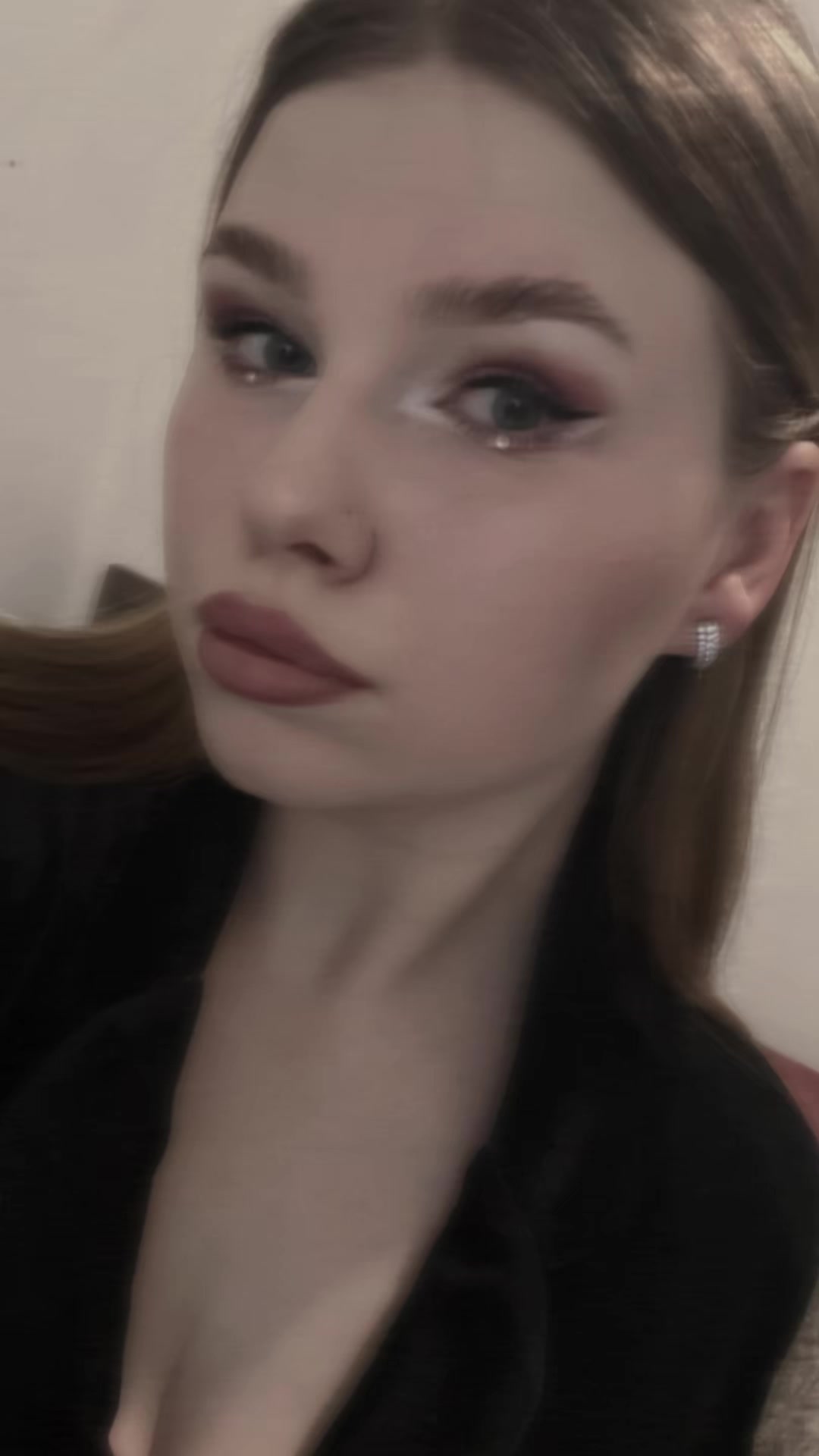 @GobzaAlexsandra