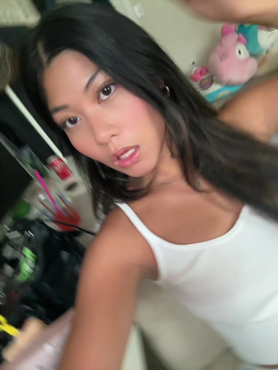 @lyza ✿