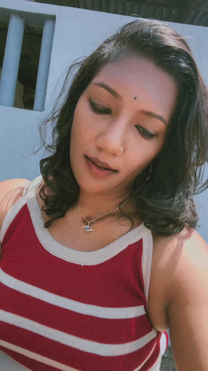 @Ƨн&iota;Ɣ&Delta;Я&Delta;ᴎʝ&iota;иi 🧿💟