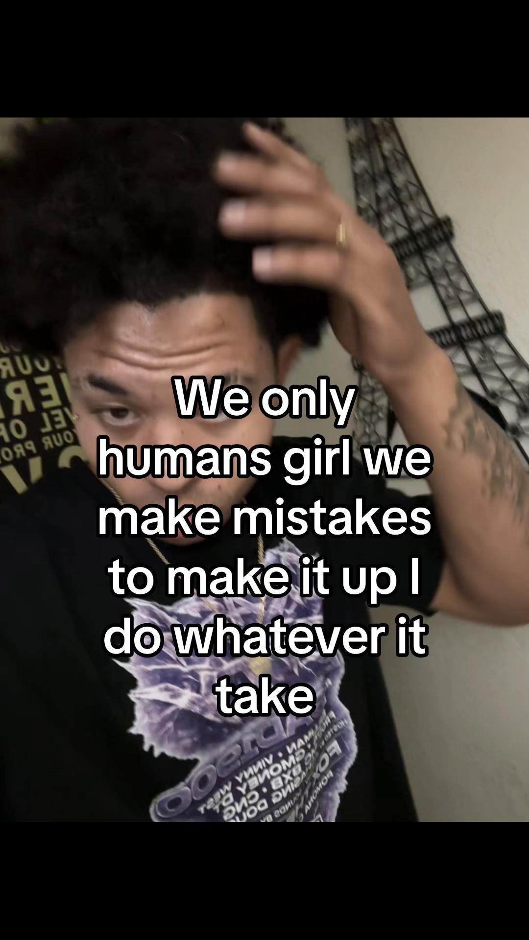 @Kev.