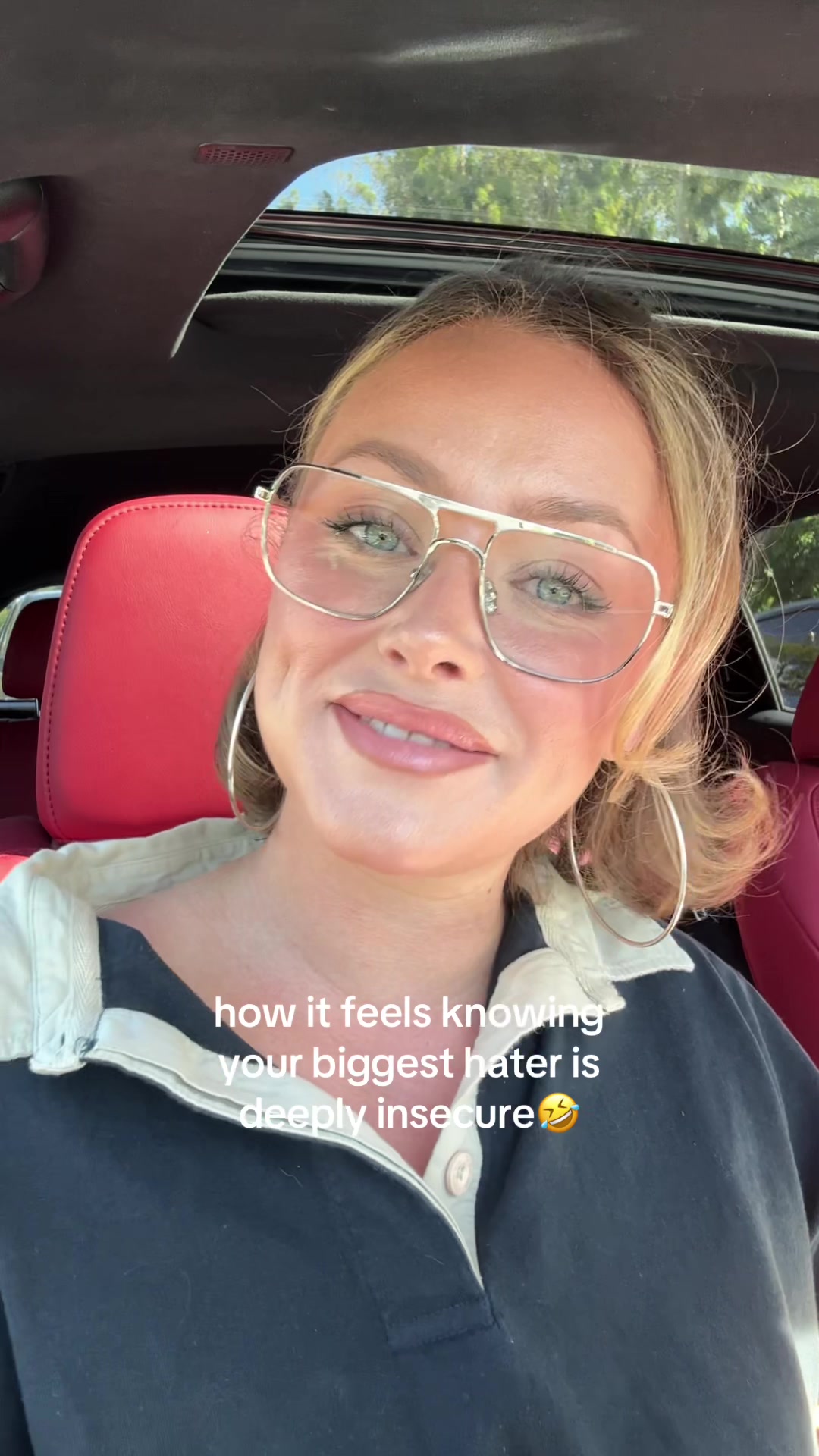 @Amanda Rae