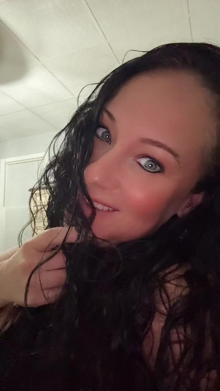 @Runae1984