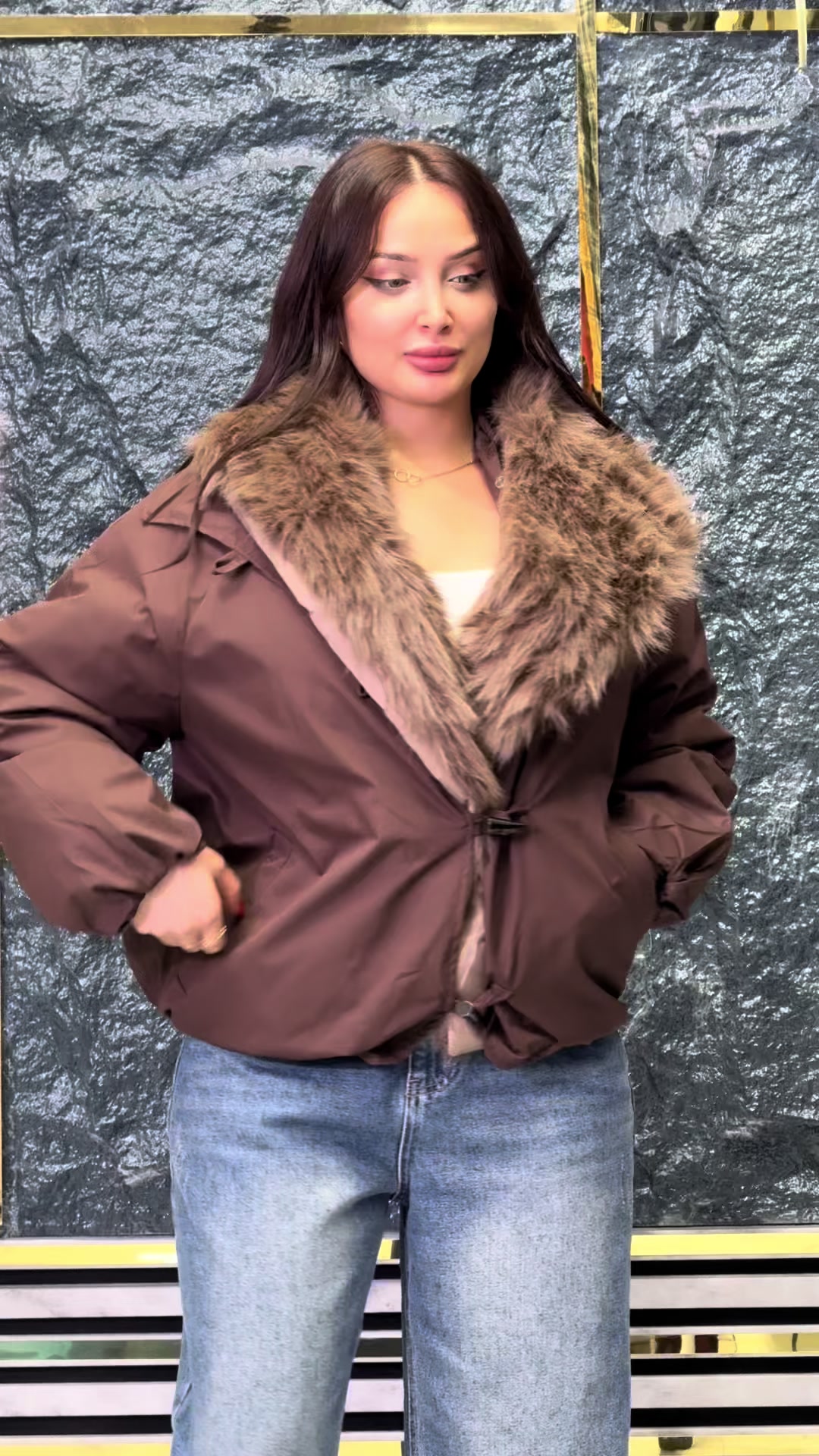 @_nuray_butik_insaatcilar