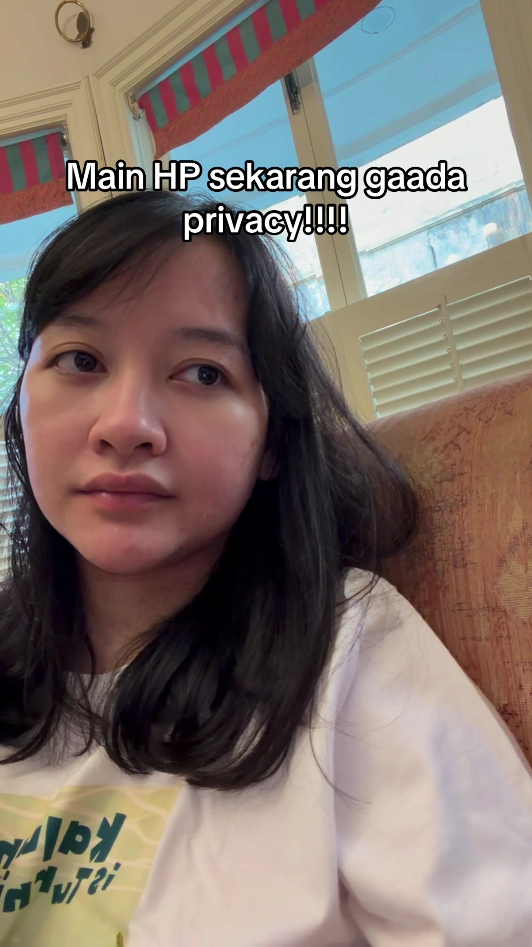 @Kinal