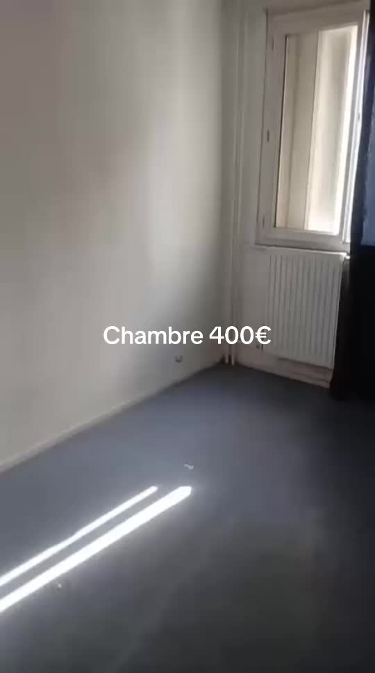 @Lor Diamant