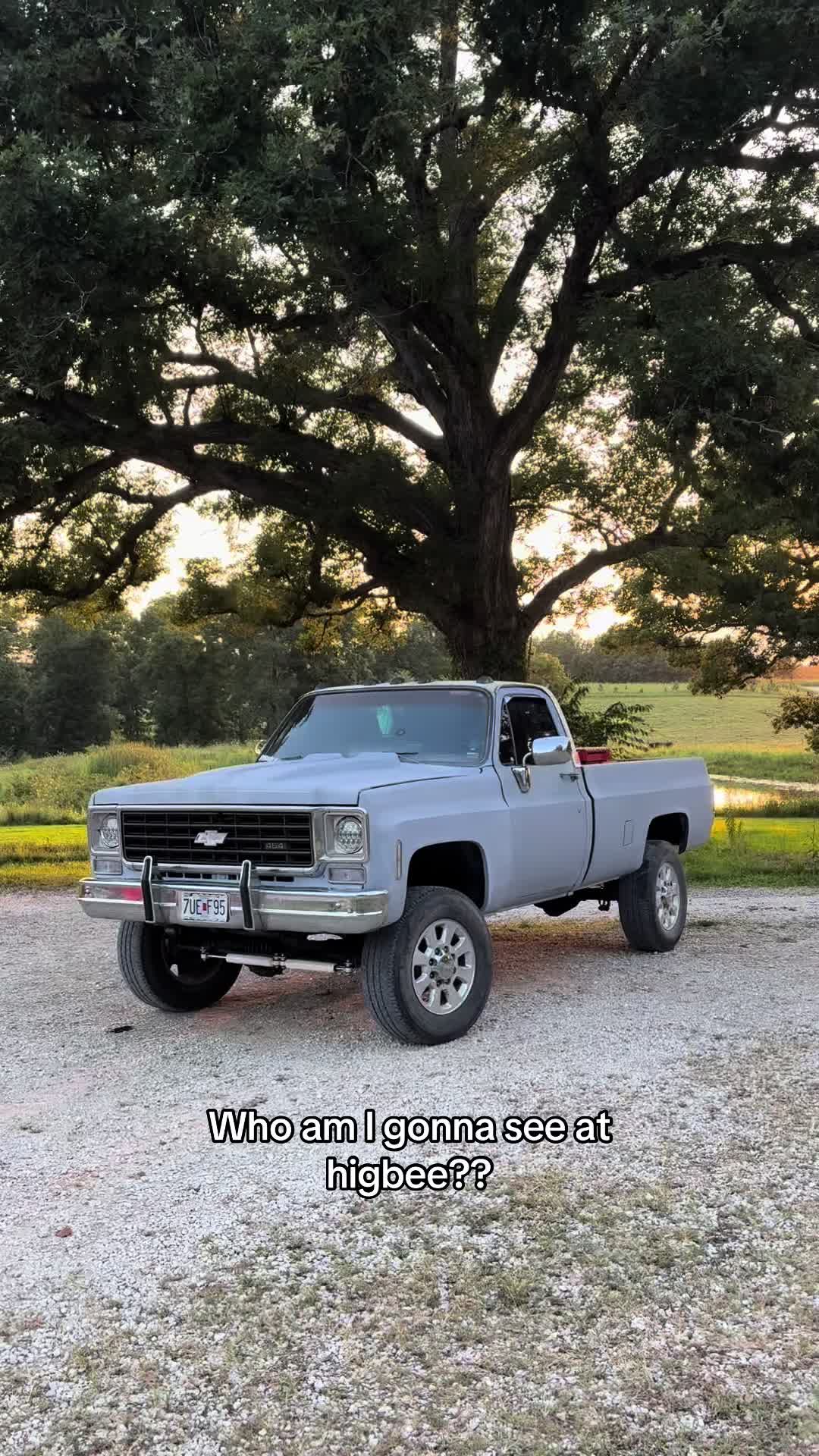 @Max