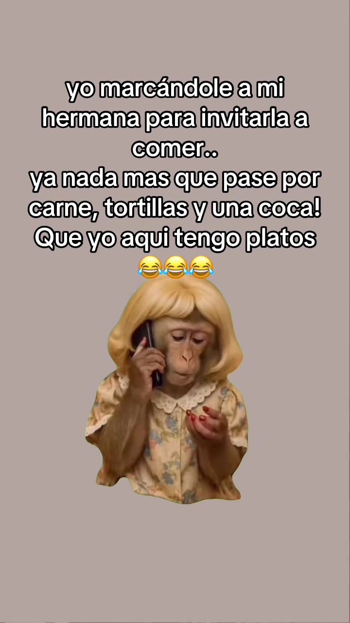 @🦋🐢🦋