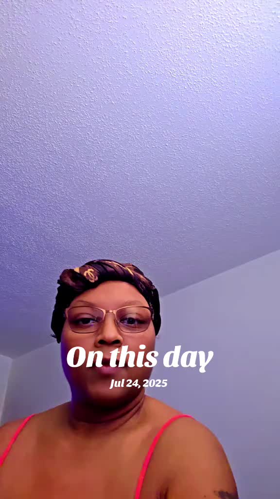 @septemberbrown398