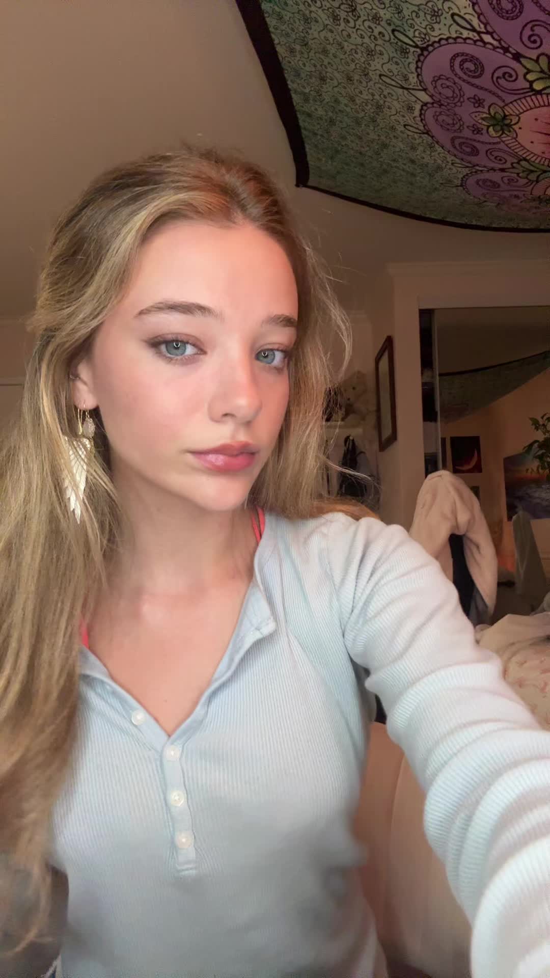 @jessica