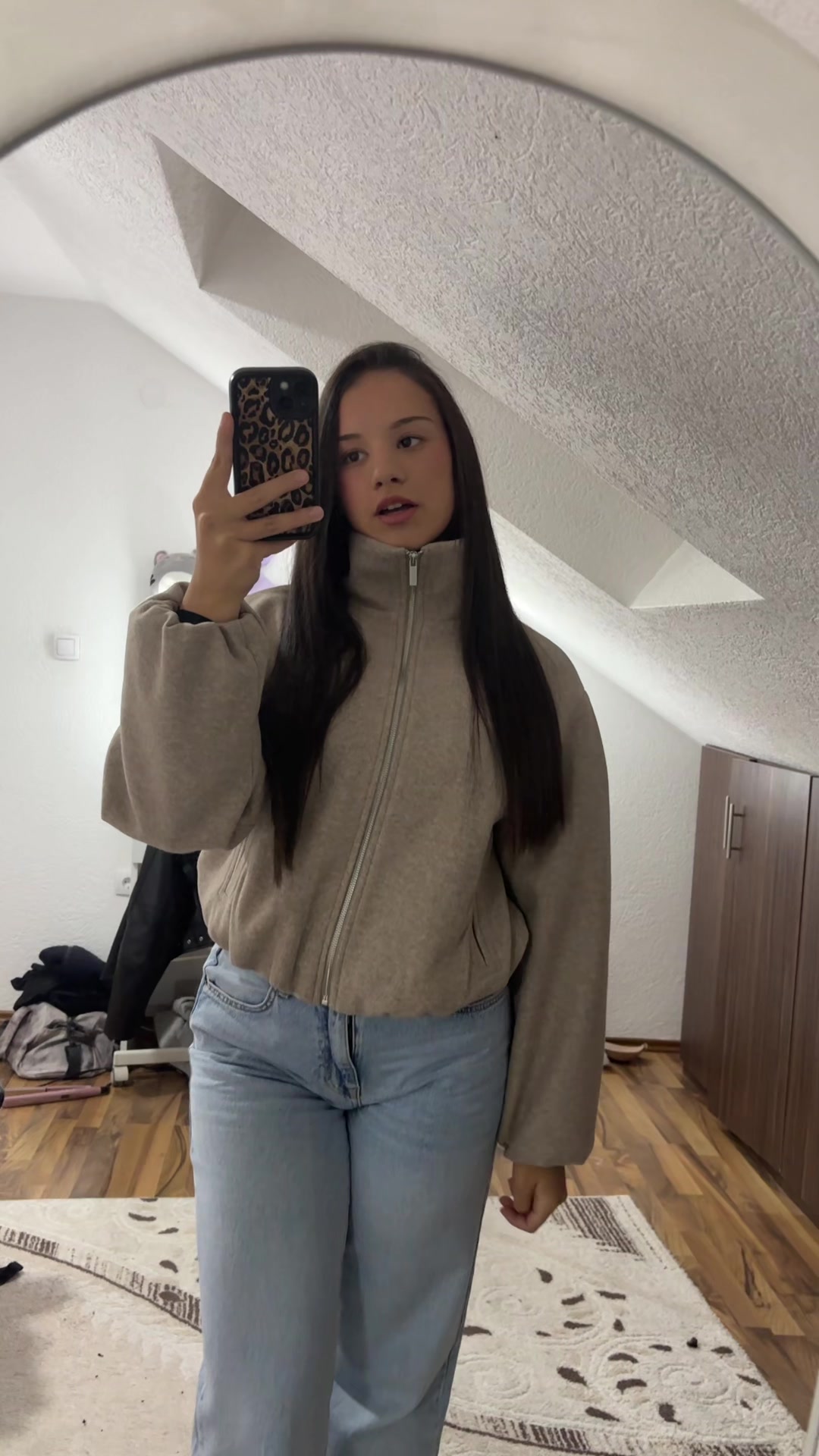 @анђела