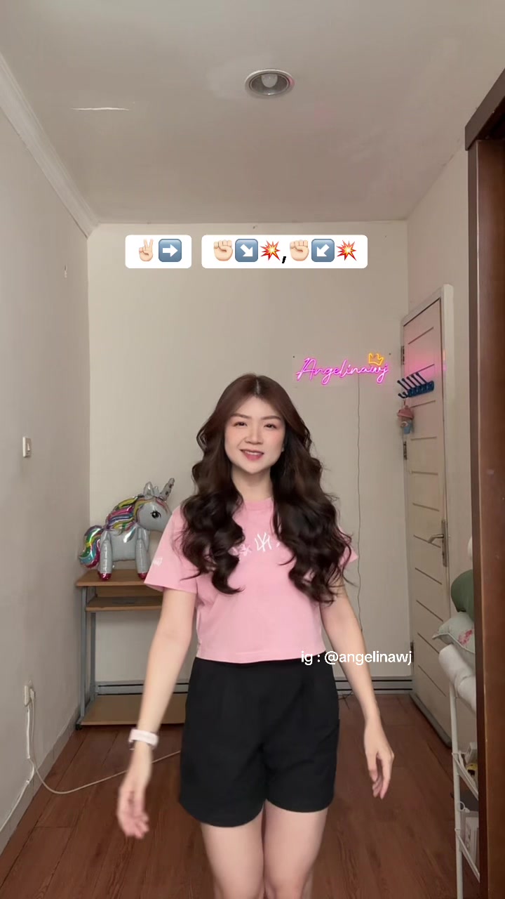 @Kimnana