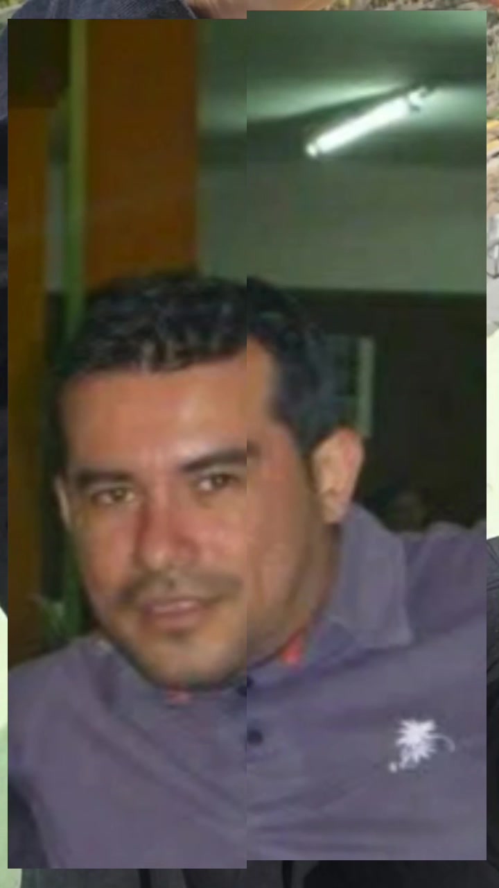 @Roy Roger Ruiz lima