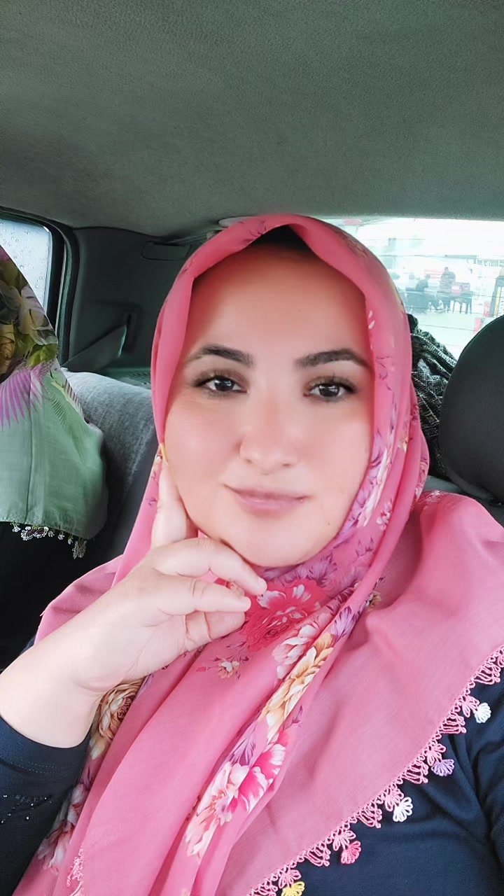 @Kara g&ouml;zl&uuml;m 🥰❤️