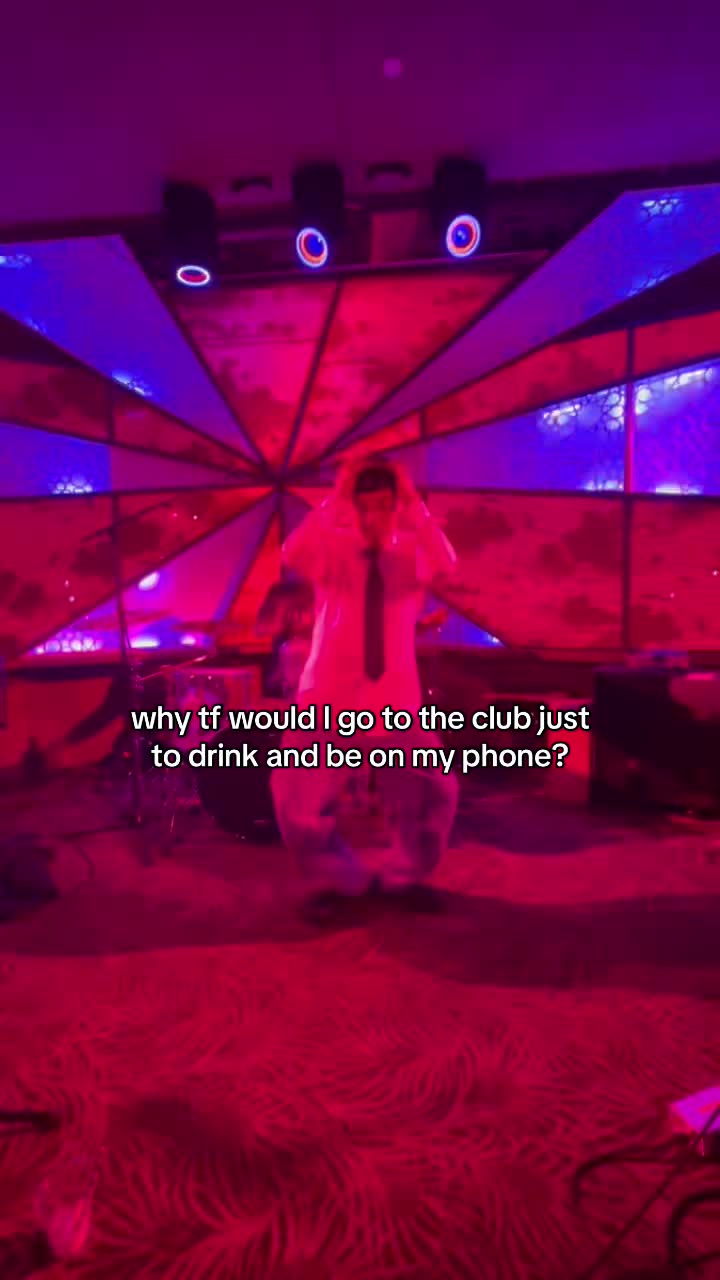 @TIMALIKESMUSIC