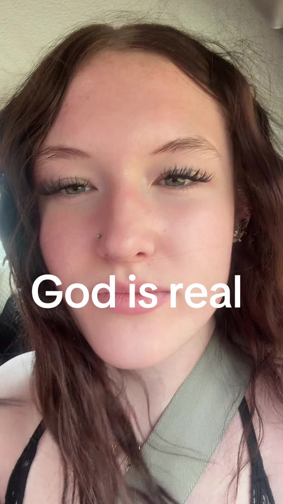 @hullabaloo