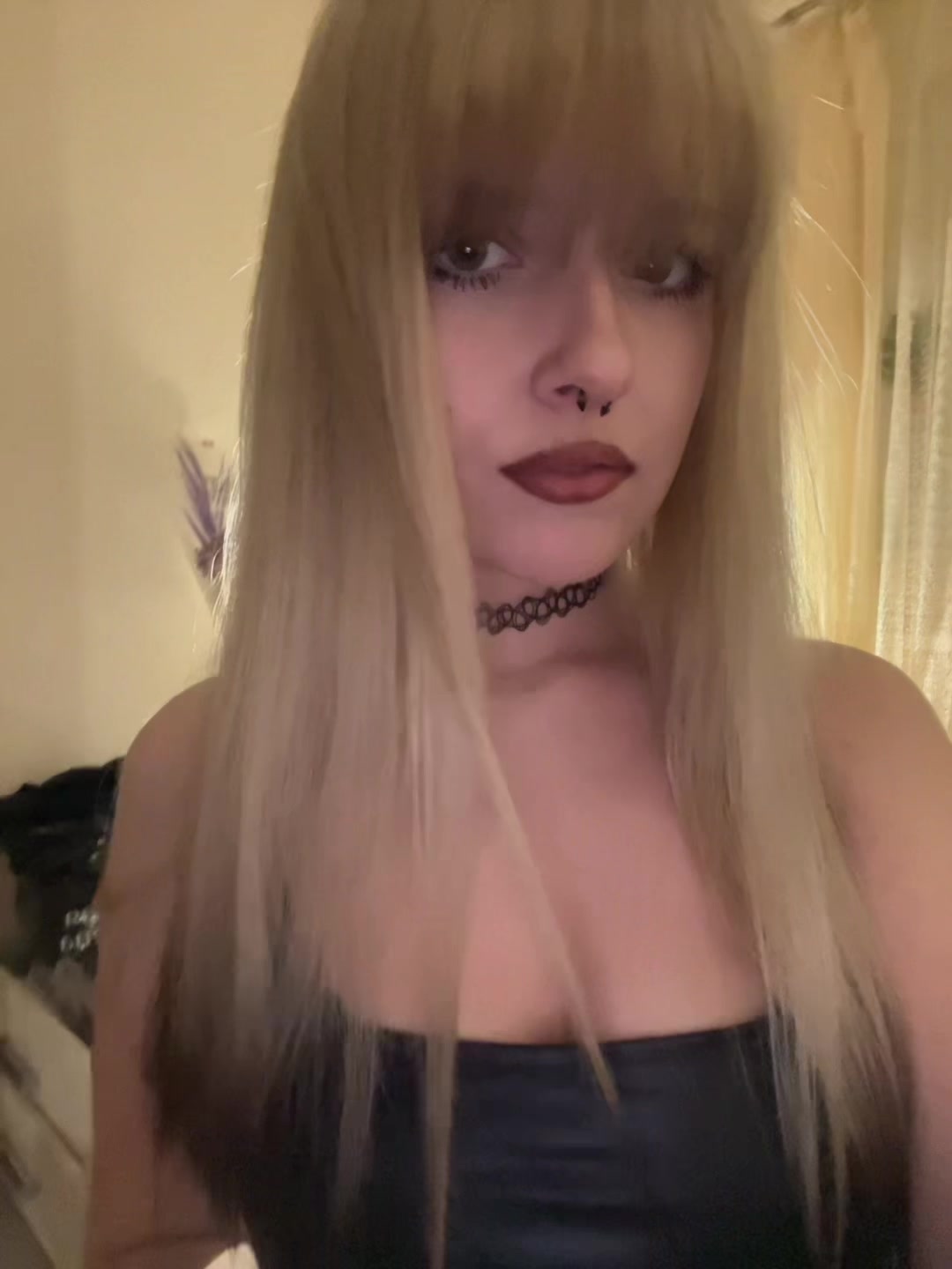 @nastyxamyxa