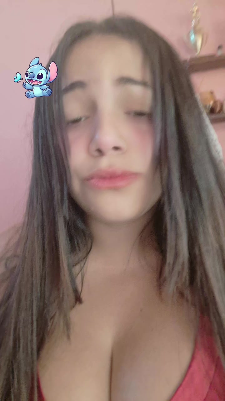 @AlmirelysRivas