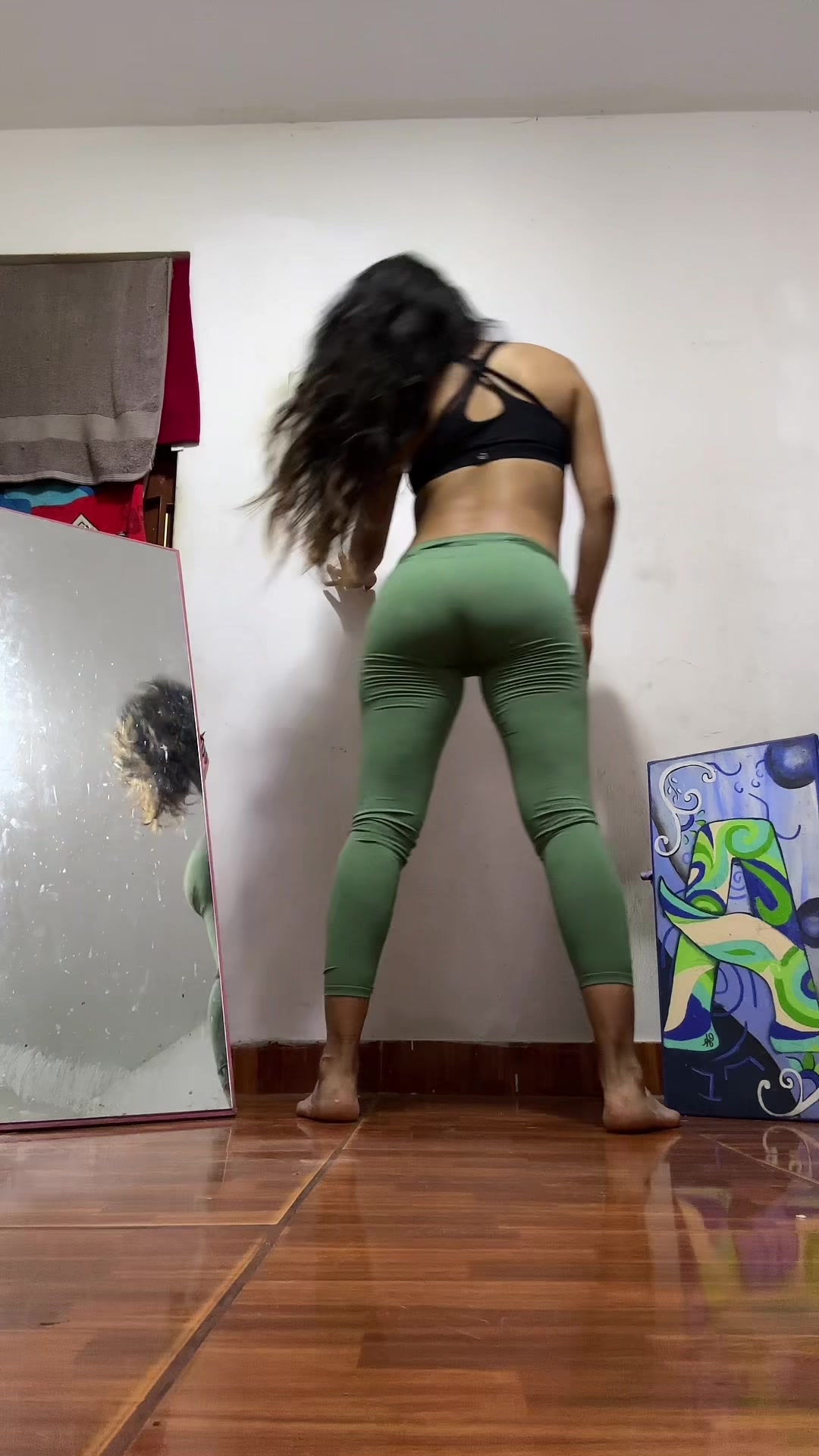 @maritanarciso
