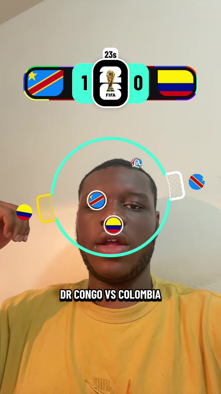 @jujubossproduction