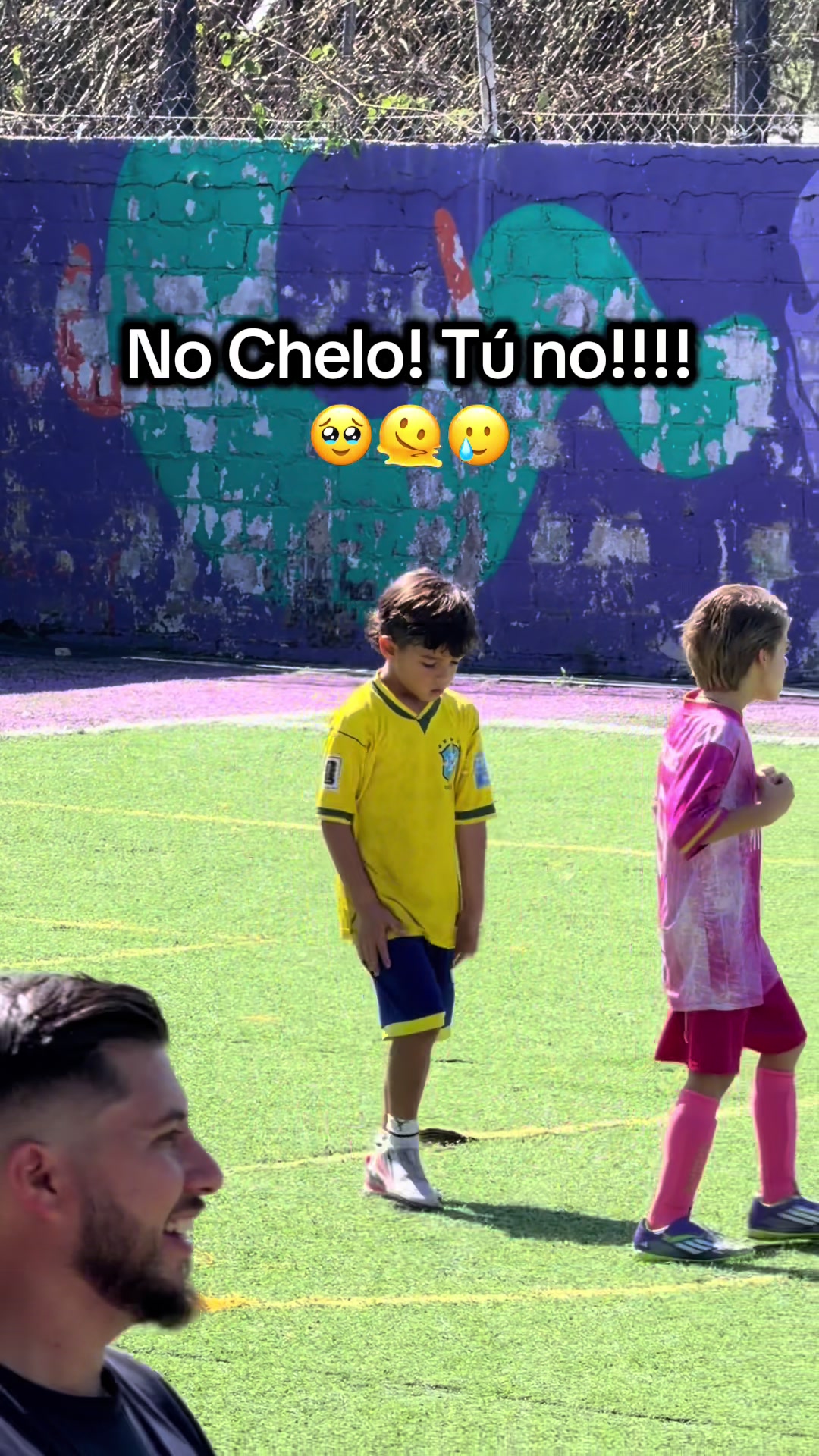 @Los Macías