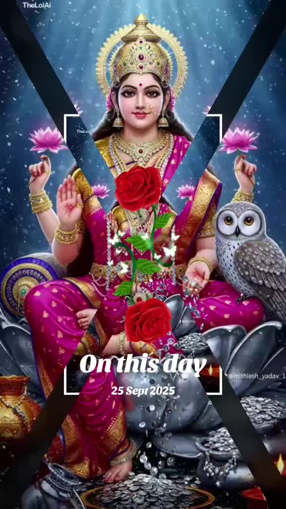 @punitha punitha