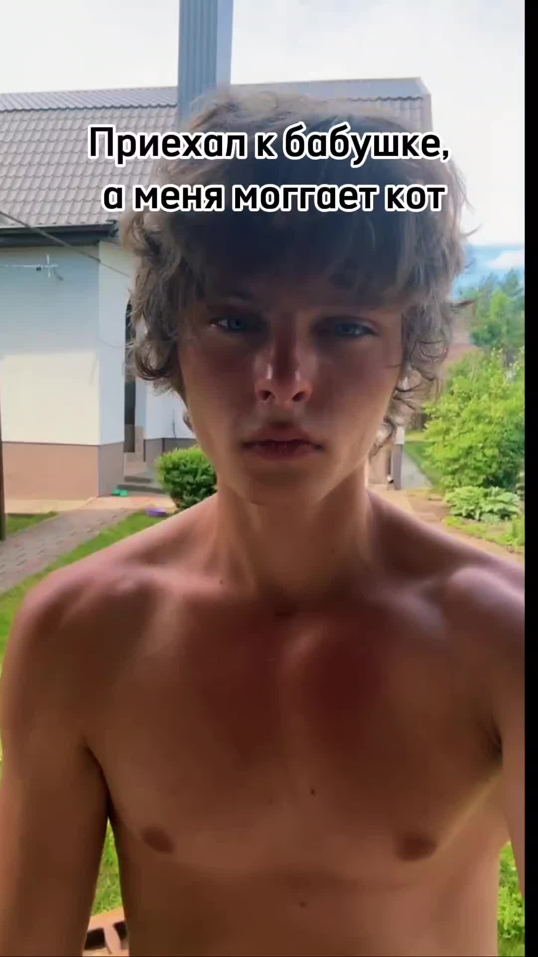 @madnessprinter