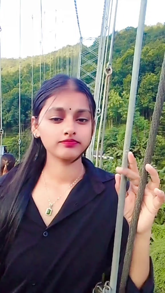 @❤️😘𝗸𝗮𝗹𝗶❤️😘
