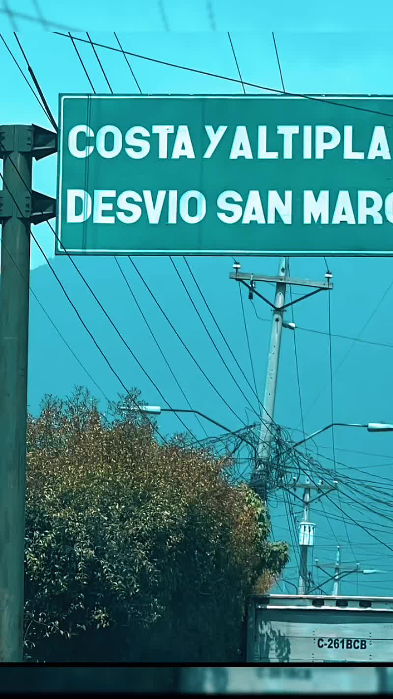 @Águila 331