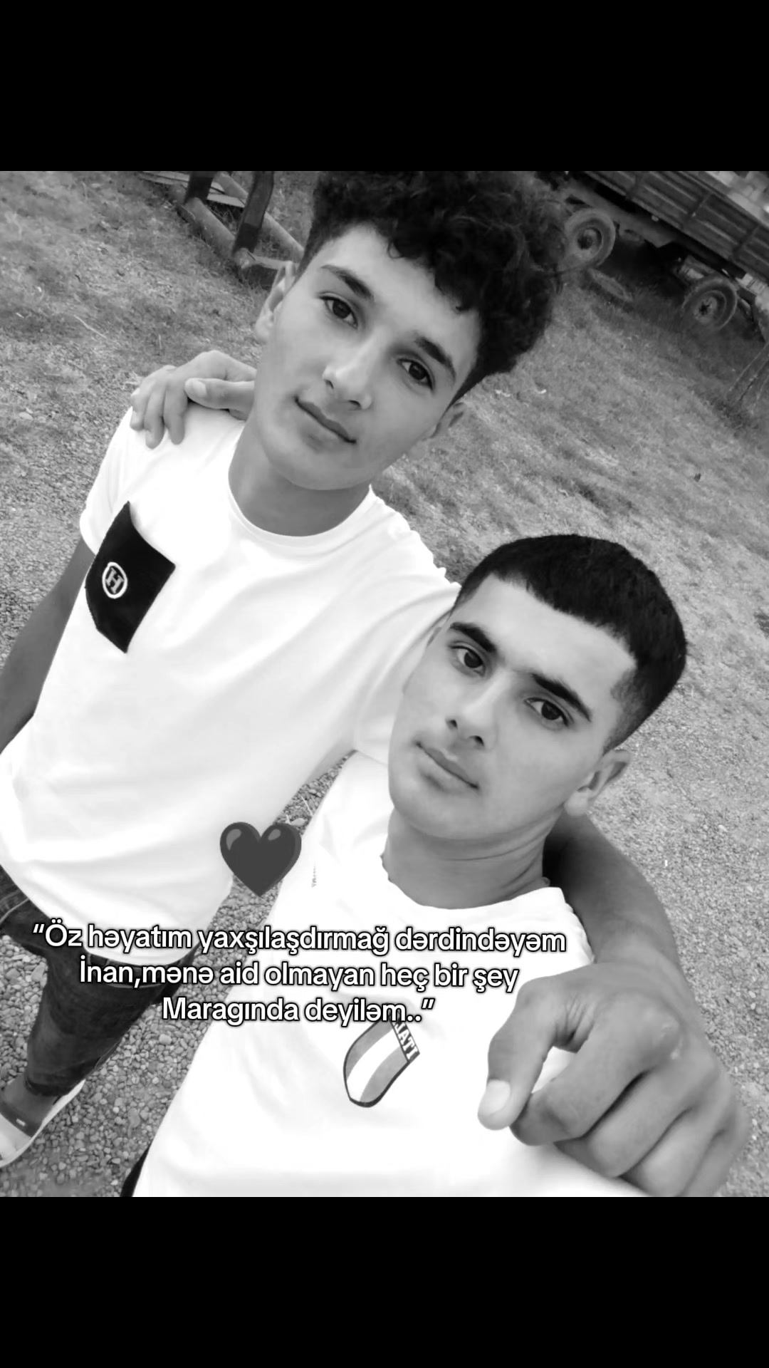 @🖤Musa🖤