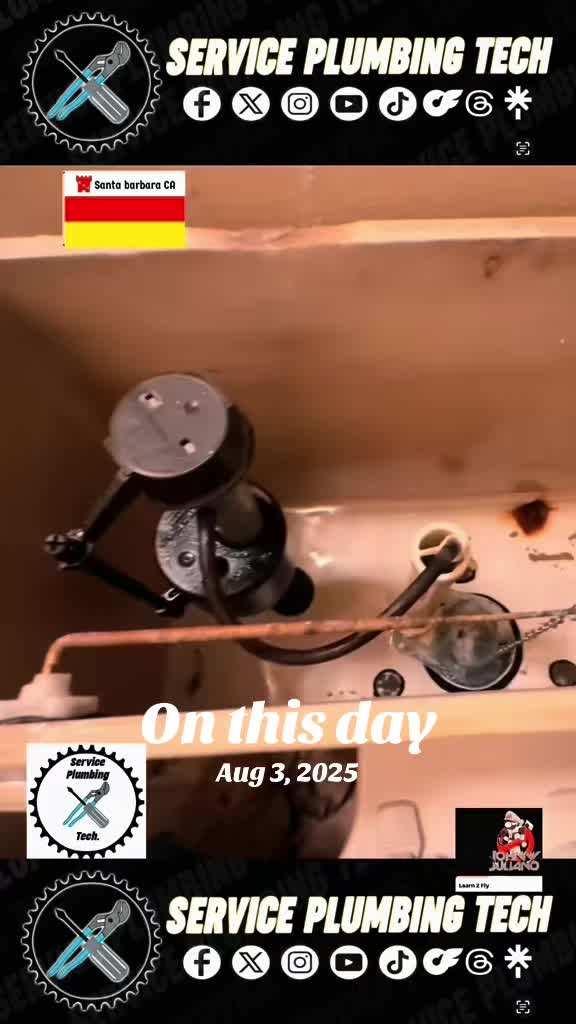 @𝕸@𝖗!𝟎