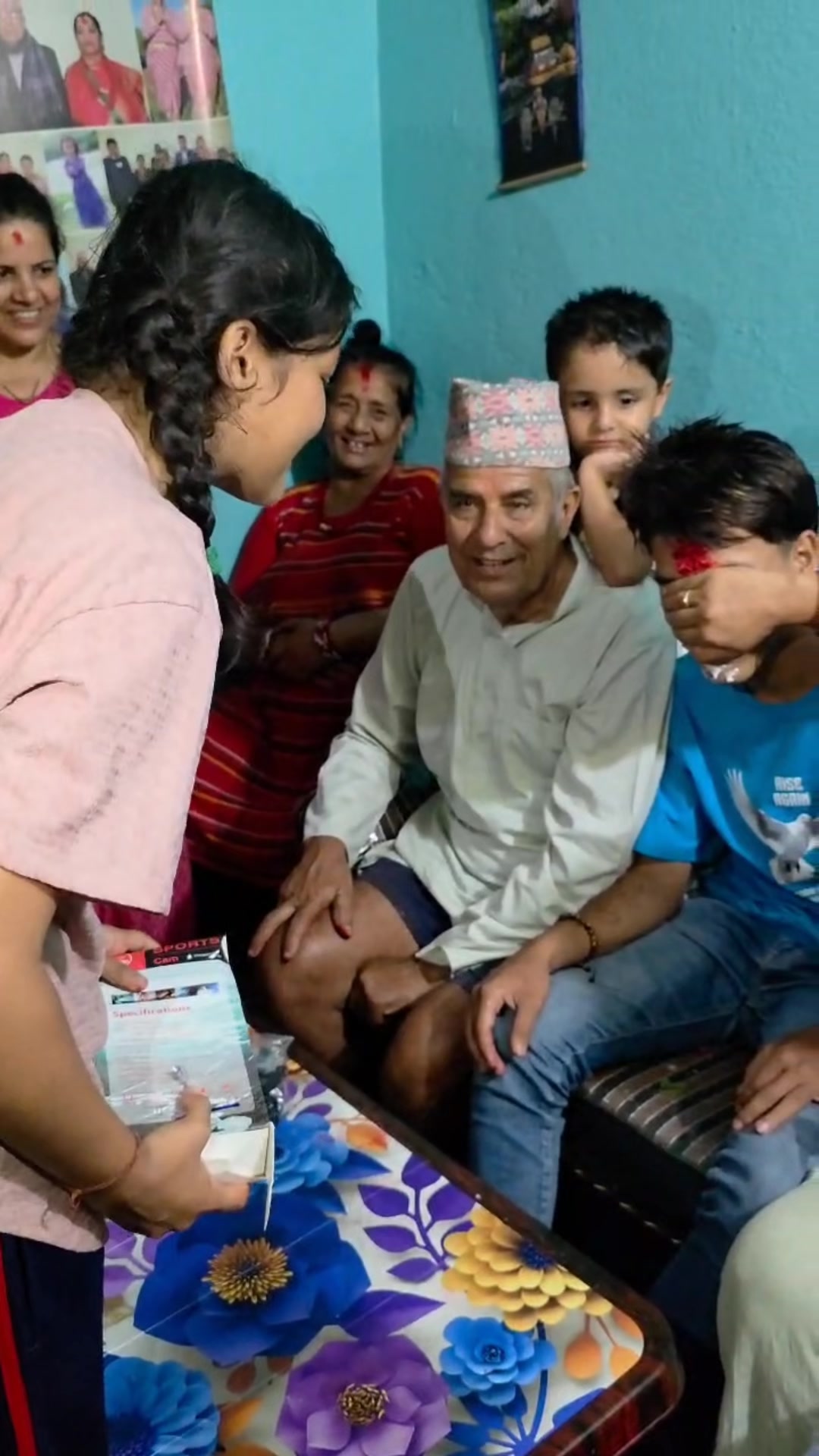 @अधिकारी लक्ष्मी