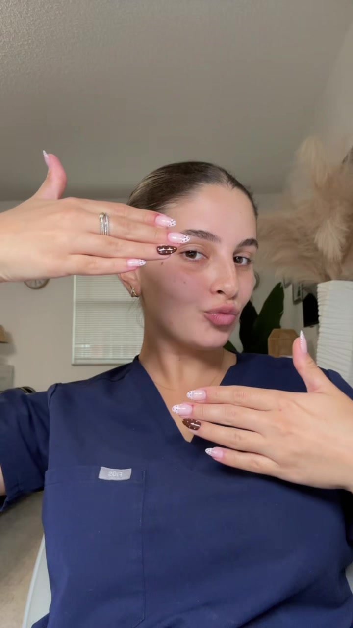 @liapiaaa