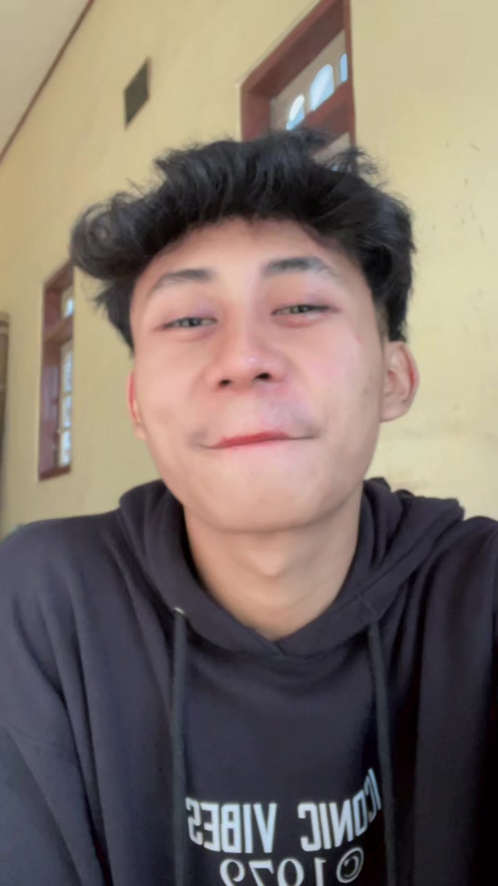 @Raden fickyadyttia