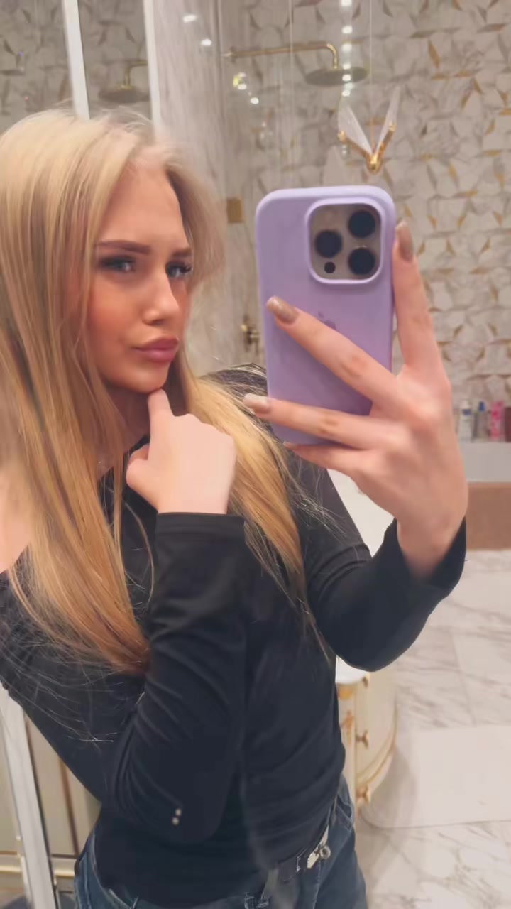 @sonkiiis🐒