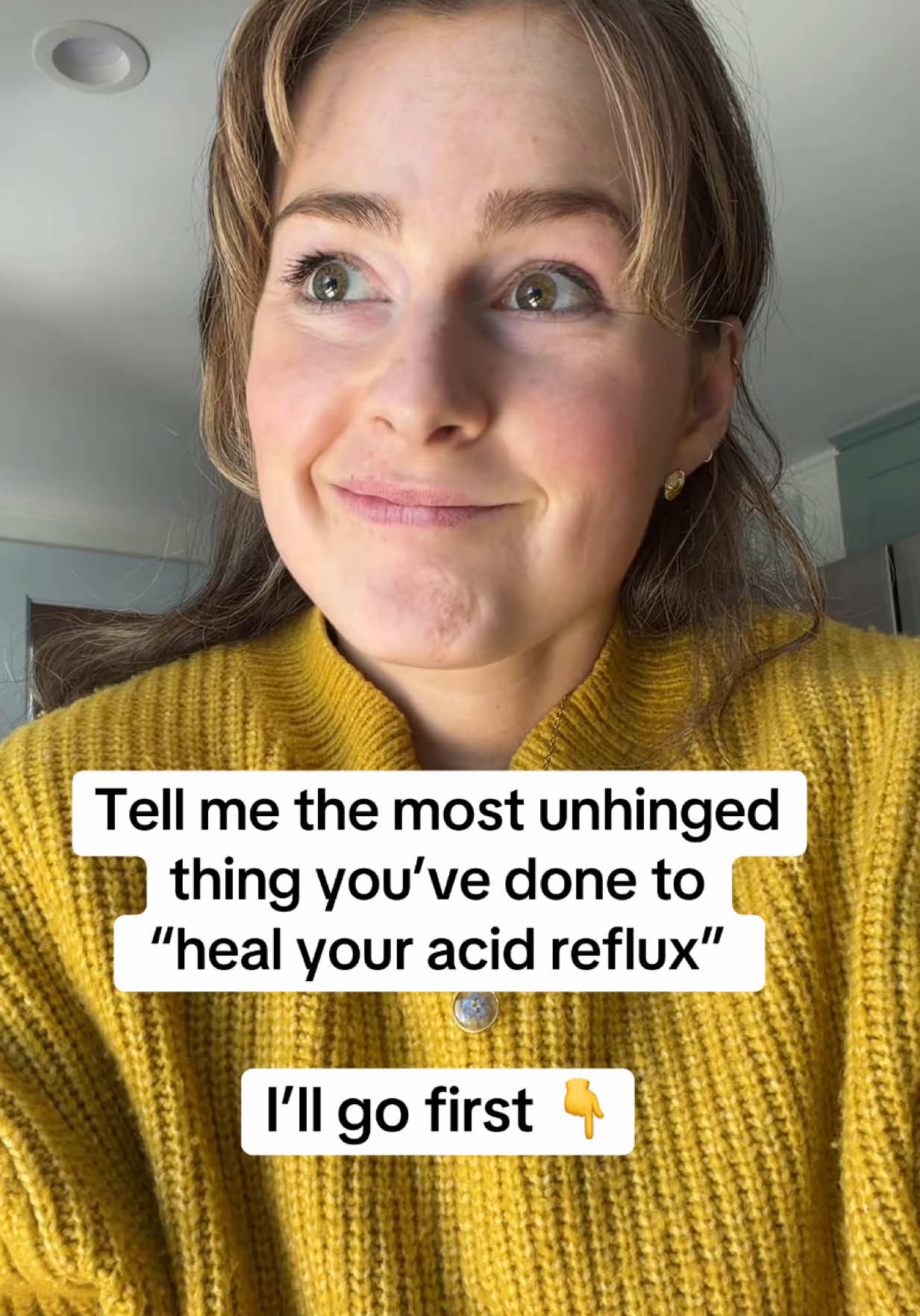 @Molly | The Reflux Dietitian