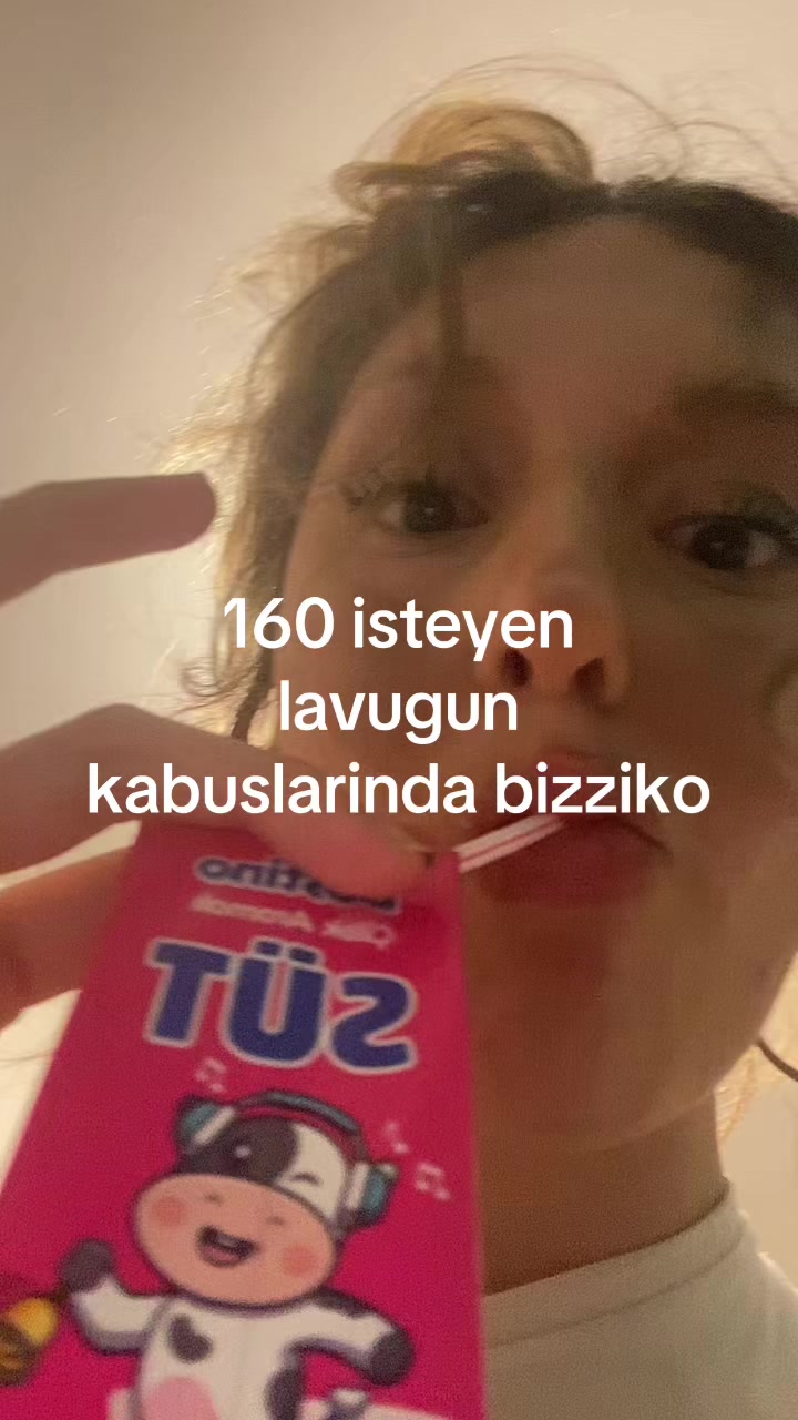 @sansarsalvogibiyim