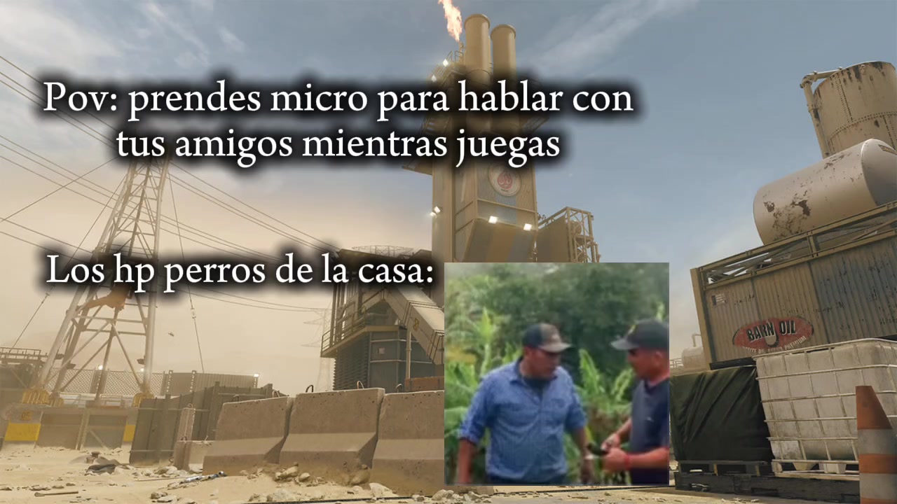 @Cris