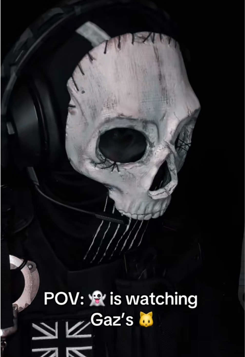 @Konig