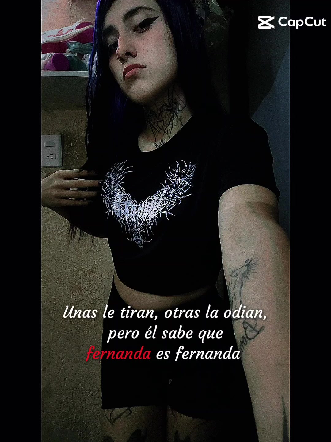 @Rocio jaime