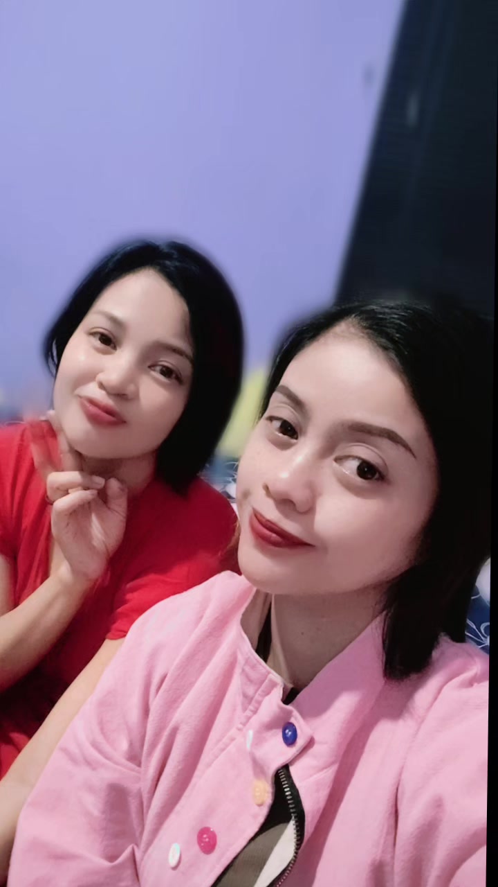 @Ana ZE
