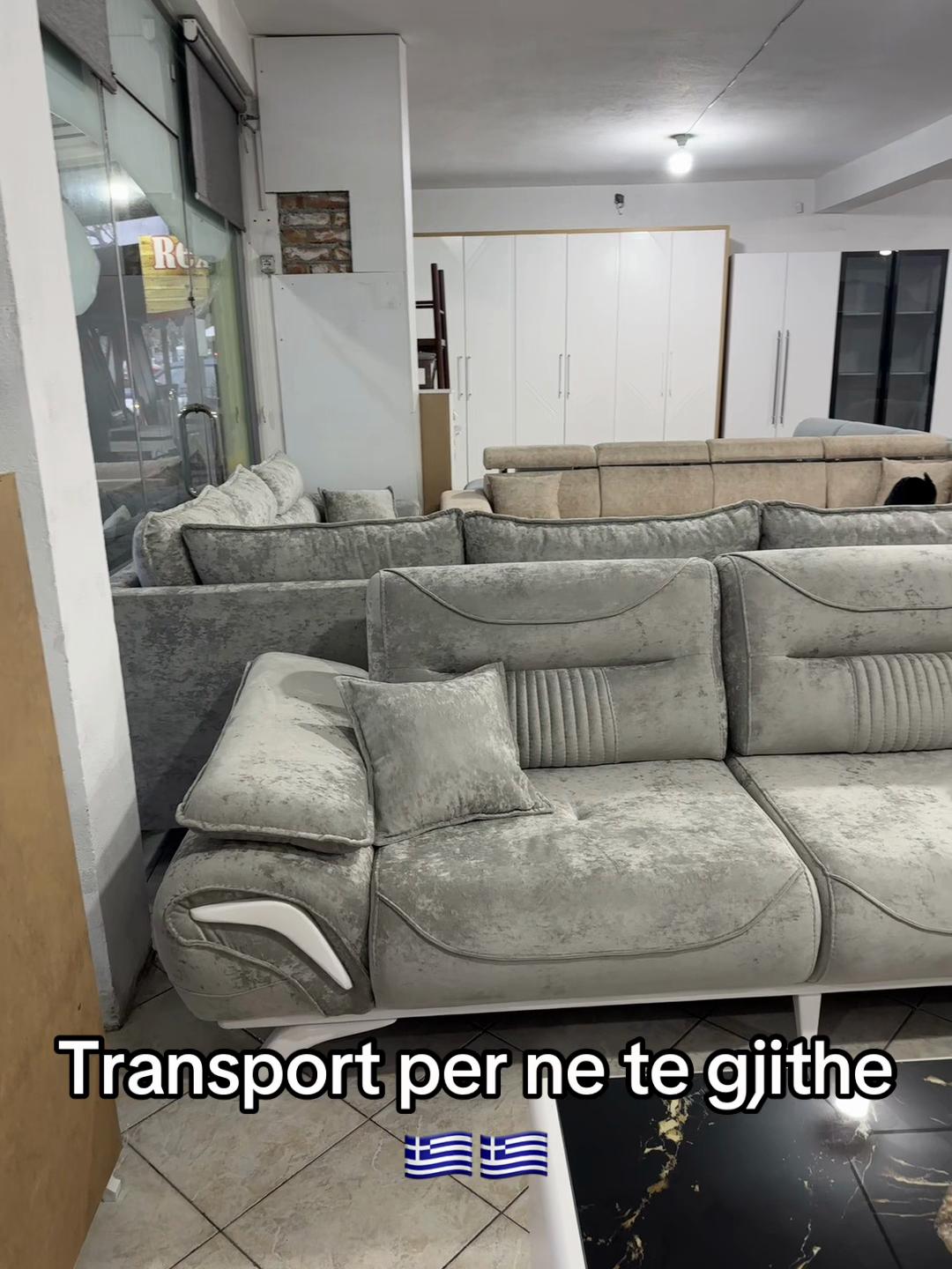 @magazina_mobiljeve
