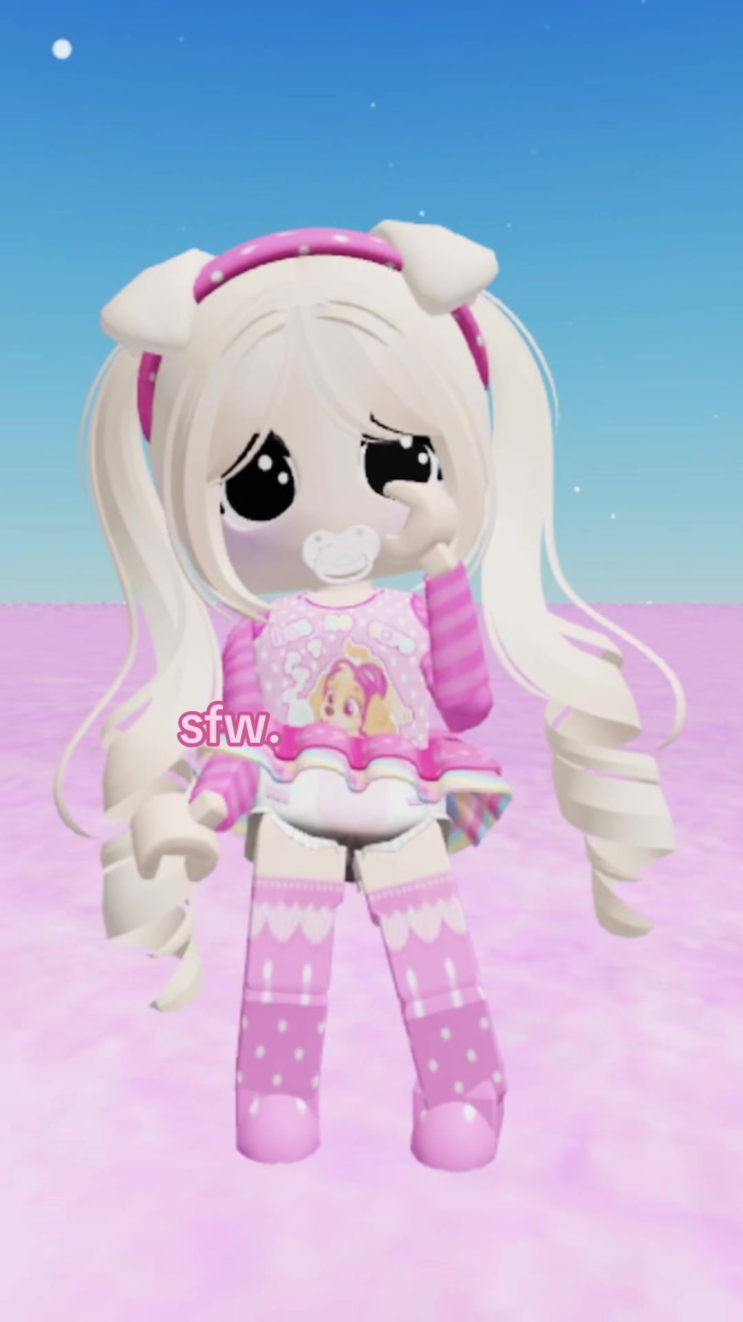 @bubi ! 🦄