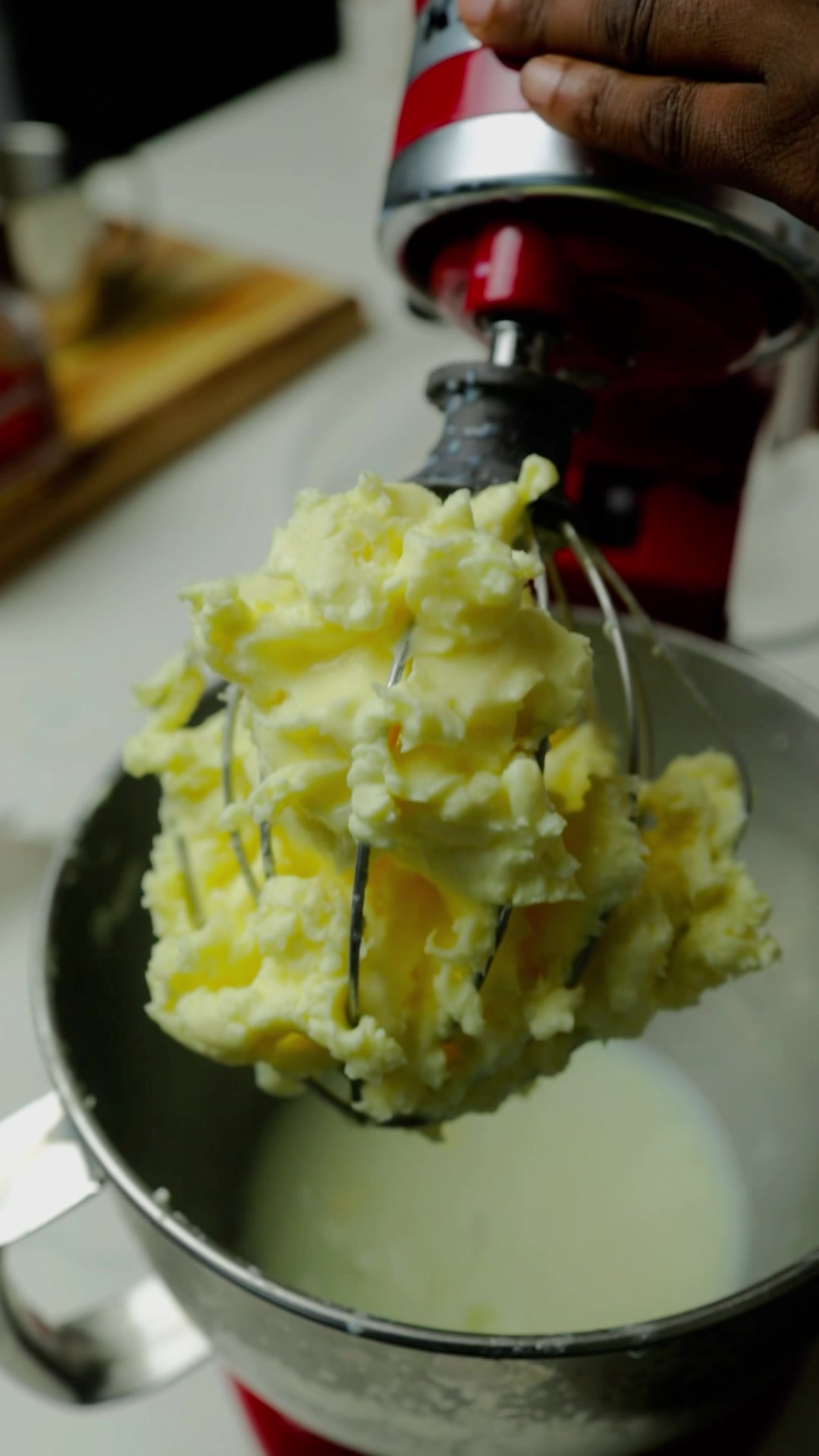 @TheCookCentral