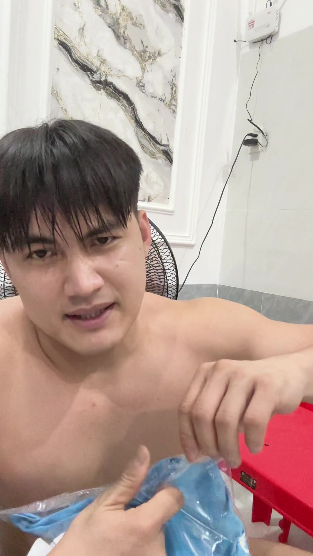 @Đinh Huỳnh Duy Anh ✅