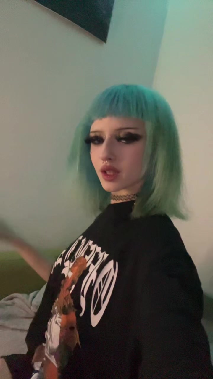 @kao aurora