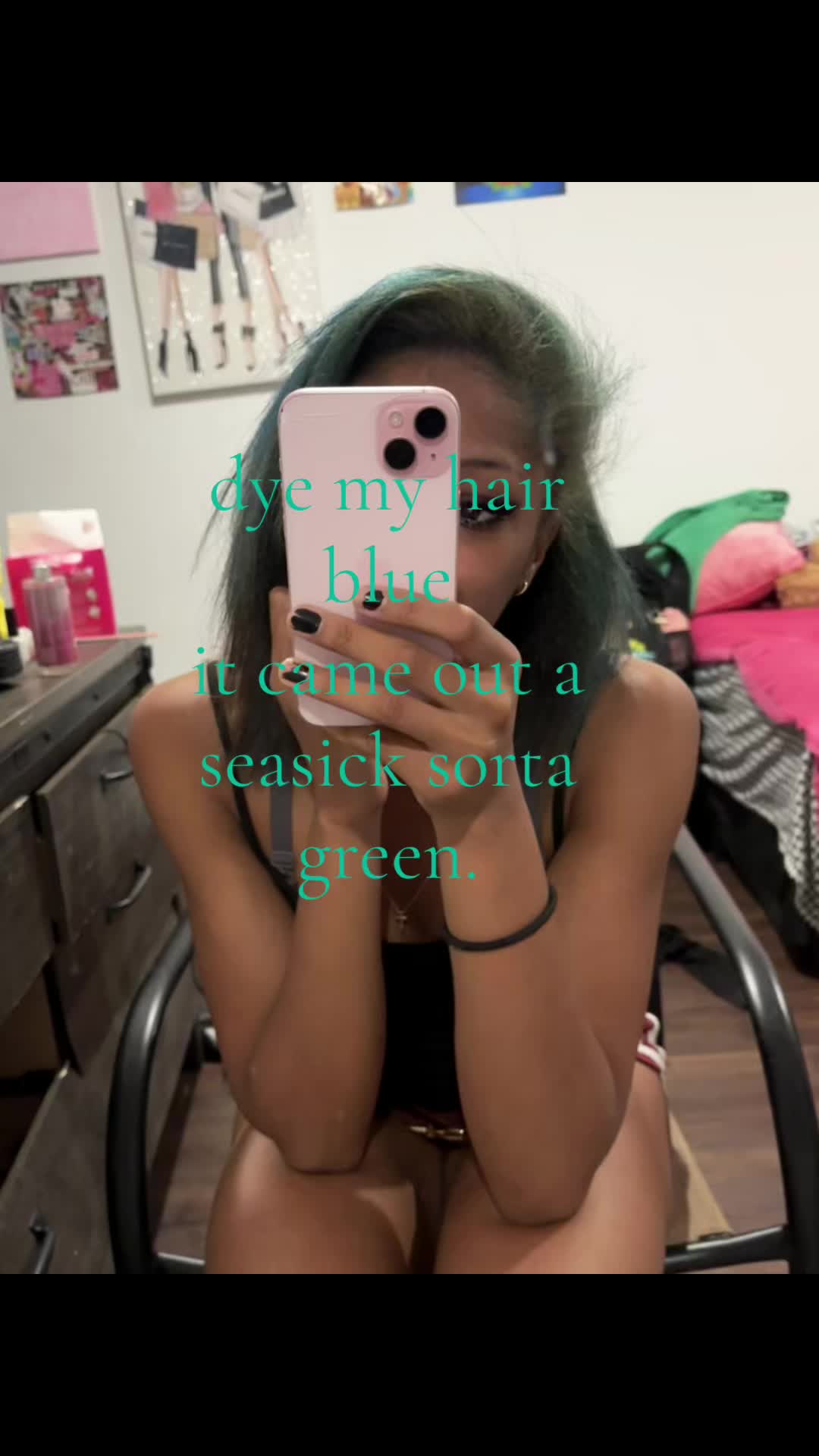 @trinn.sanity