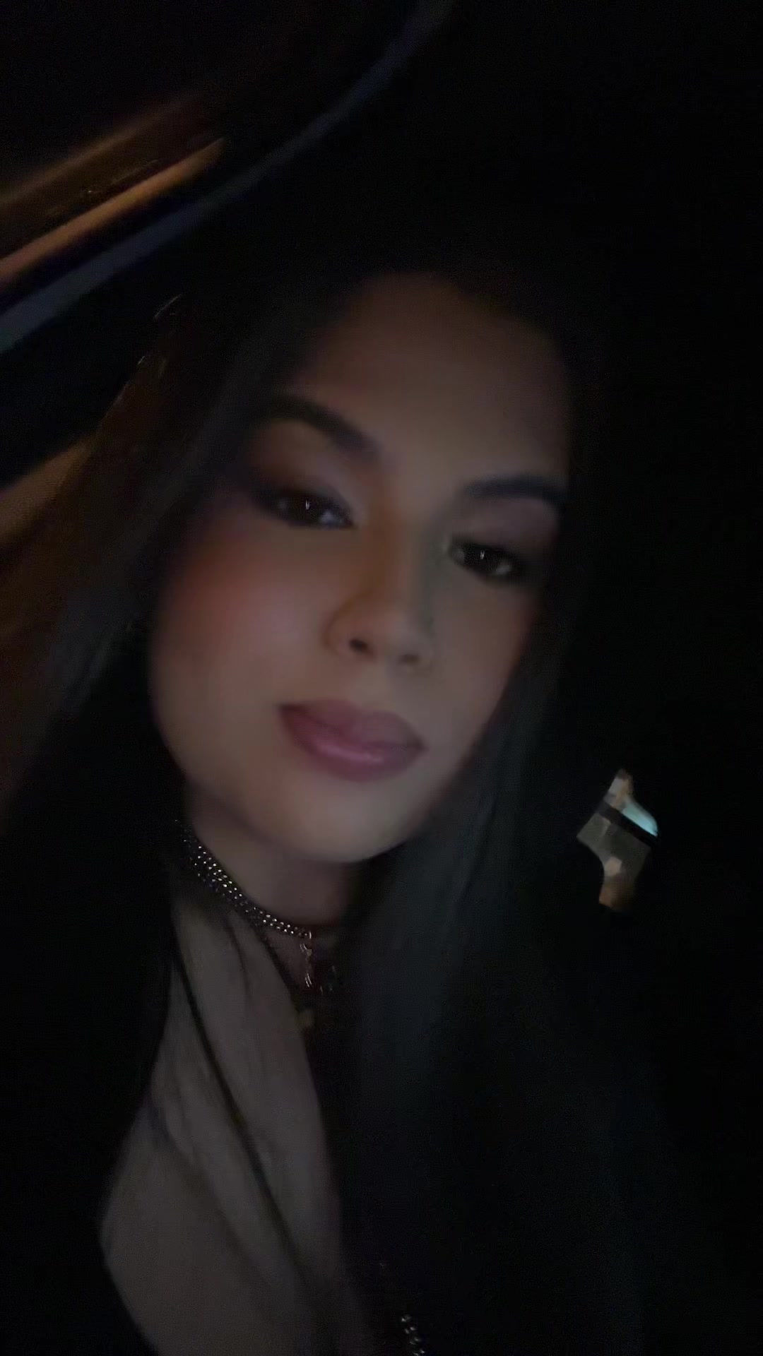 @suyanicasses1
