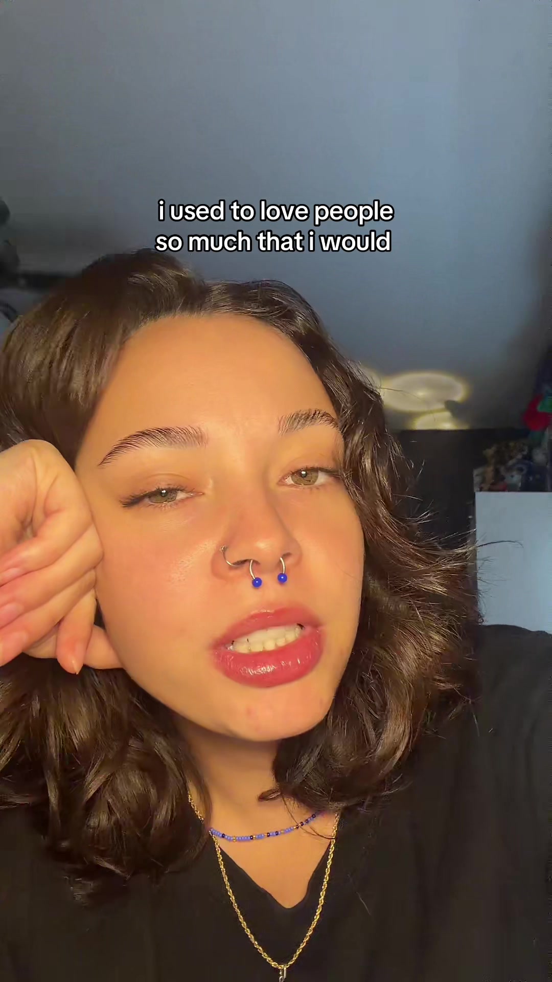 @FILIPINA'MAMI🥵👀