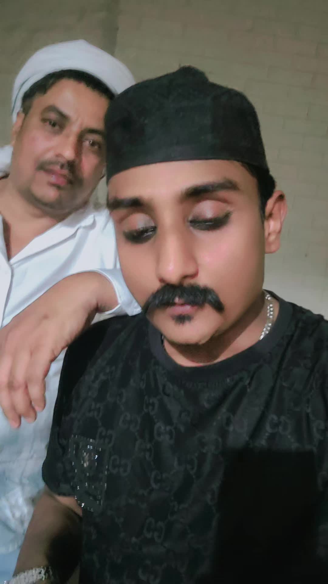 @saddamazmi61.62